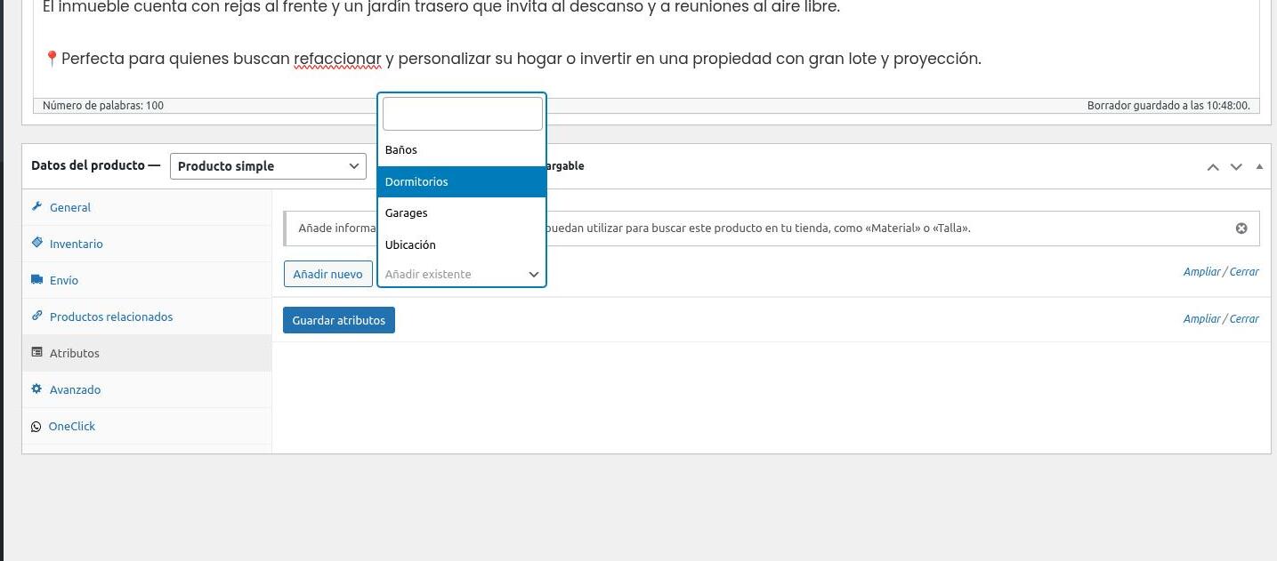 En este momento estás viendo Evento titulo