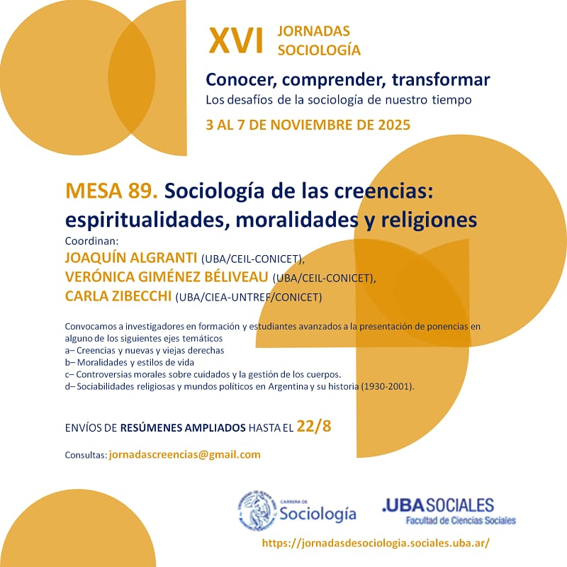 En este momento estás viendo Conocer comprender, transformar