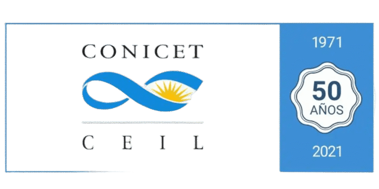 conicet