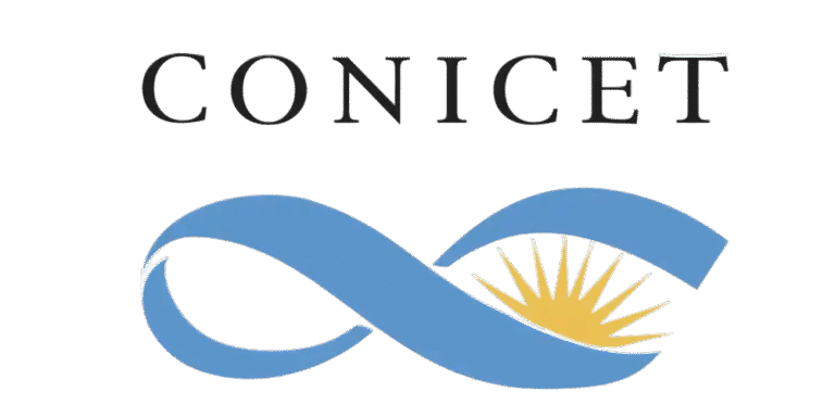 conicet2