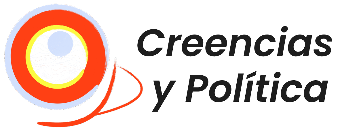 Creencias y Política