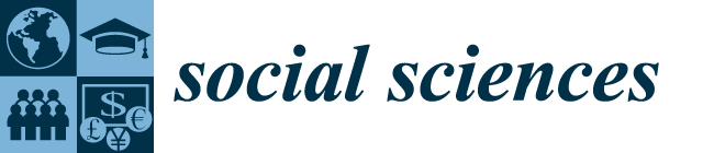 Lee más sobre el artículo Psychosociological Study of the Economic System Justification, Religion and Spirituality in Argentina